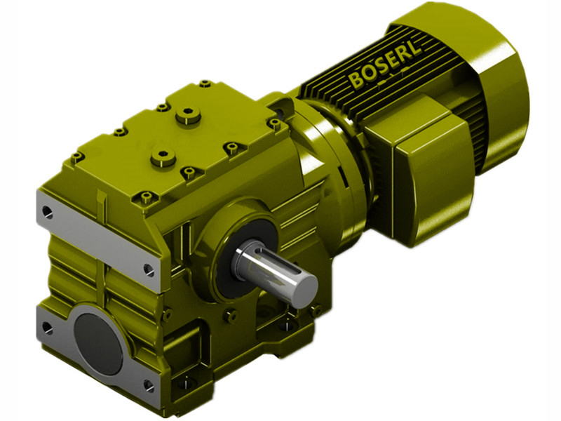 S58減速機(jī)型號大全.jpg