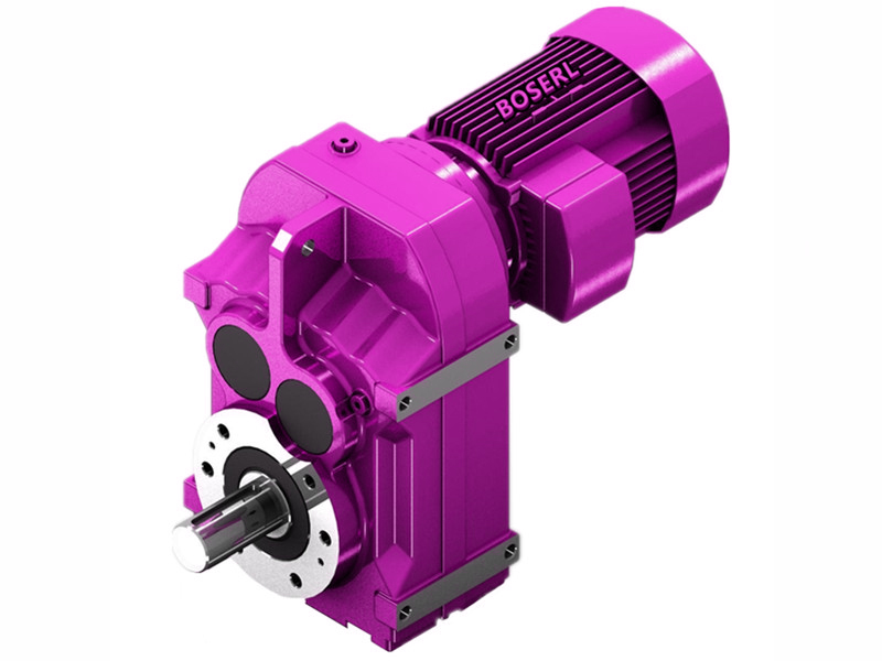 ZF157臥式減速機(jī)型號大全.jpg
